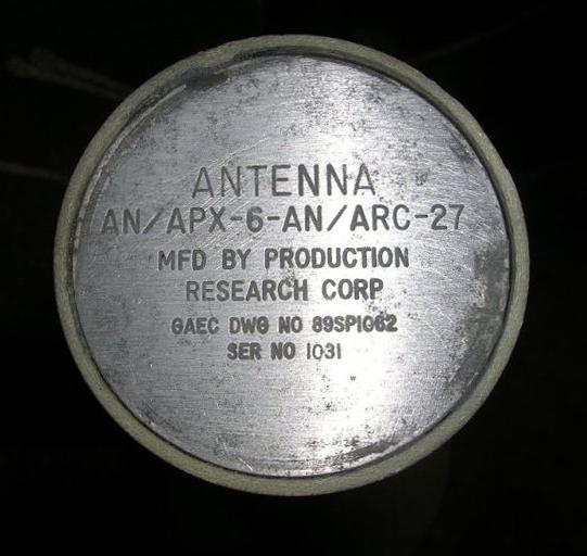 tracker_fin_ ant_3.jpg